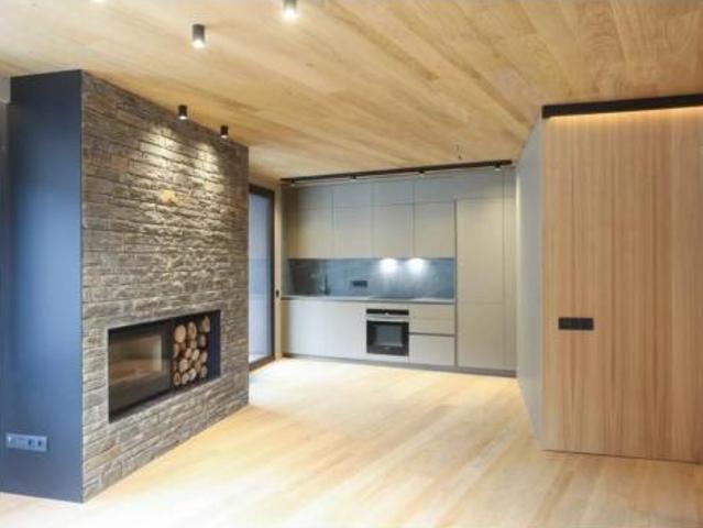 Piso Alquiler Canillo, El Tarter