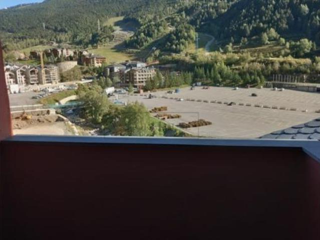 Piso Alquiler Canillo, El Tarter