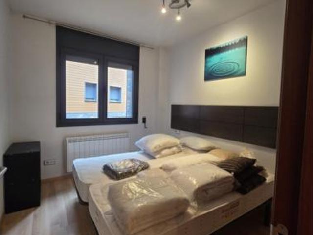 Piso Alquiler Canillo, El Tarter