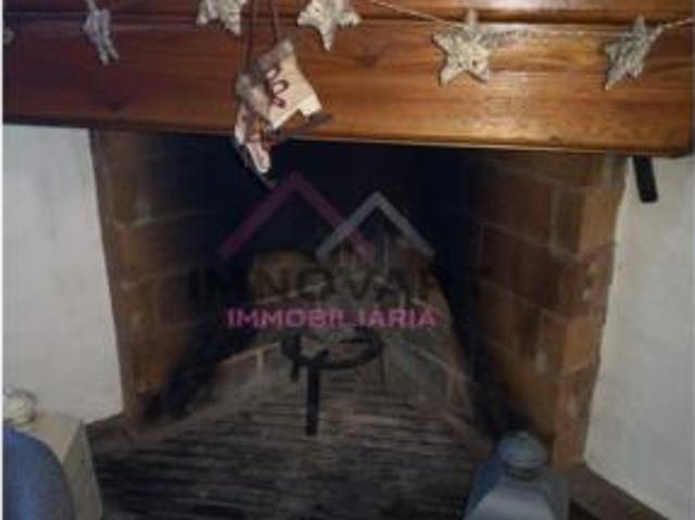 Piso Alquiler Canillo, El Tarter