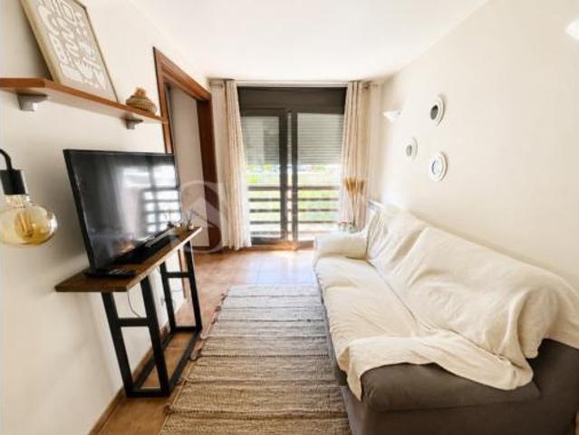 Piso Alquiler Canillo, El Tarter