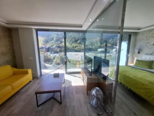 Piso Alquiler Canillo, El Tarter