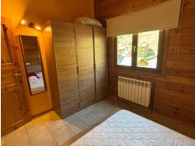 Piso Alquiler Canillo, Incles