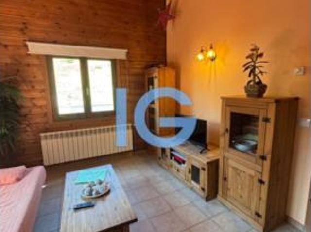 Piso Alquiler Canillo, Incles