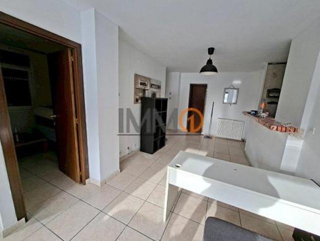 Piso Alquiler Canillo, Soldeu