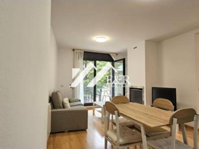 Piso Alquiler Canillo, Sant Pere
