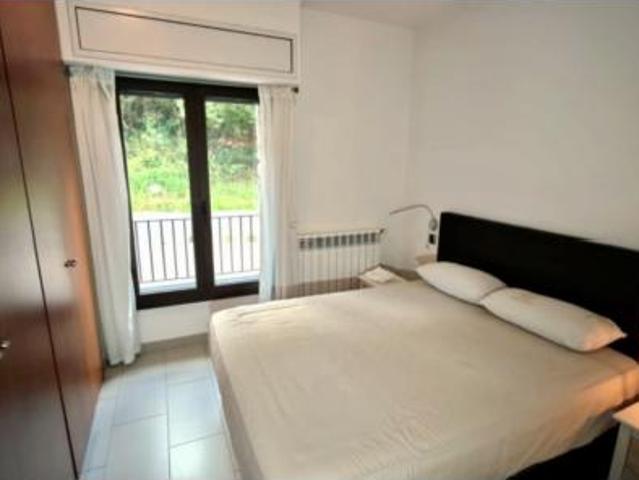 Piso Alquiler Canillo, Prats