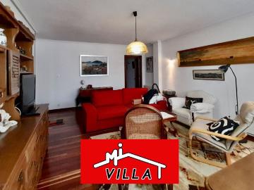 Piso Alquiler Cantabria