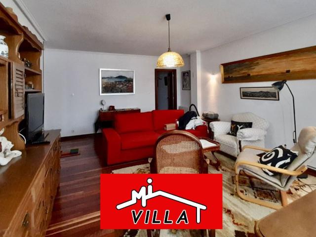 Piso Alquiler Cantabria