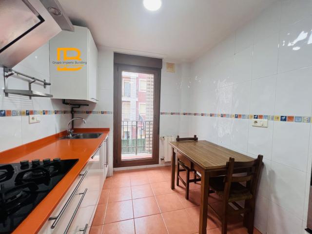 Piso Alquiler Cantabria