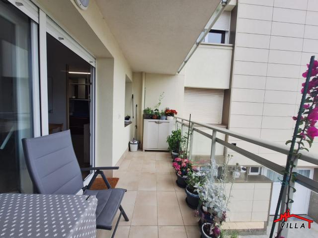 Piso Alquiler Cantabria