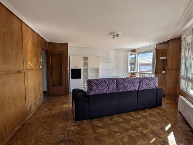 Piso Alquiler Cantabria