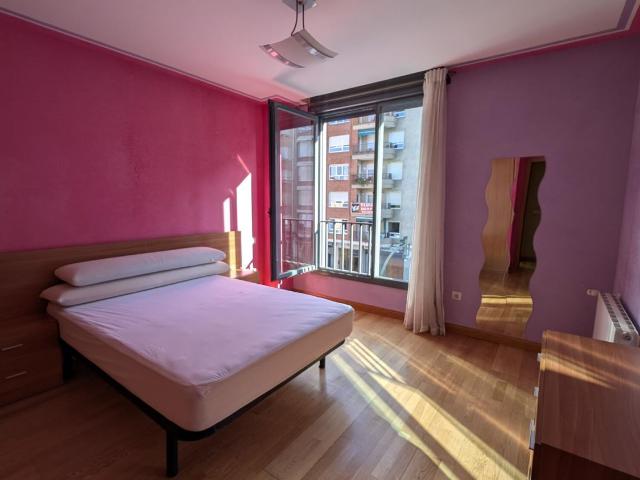 Piso Alquiler Cantabria