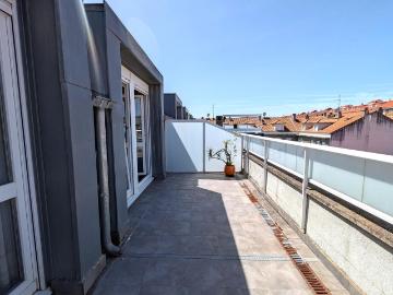 Piso Alquiler Cantabria