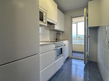 Piso Alquiler Cantabria