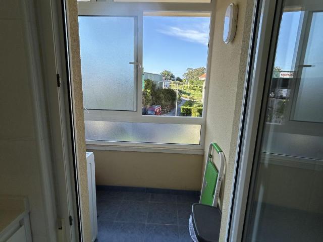 Piso Alquiler Cantabria