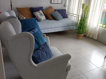 Piso Alquiler Cantabria