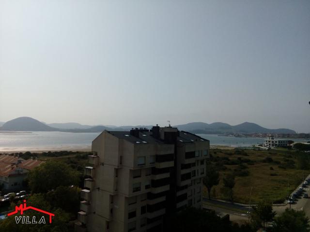 Piso Alquiler Cantabria