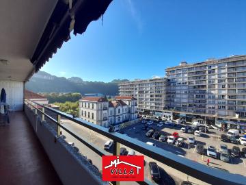 Piso Alquiler Cantabria
