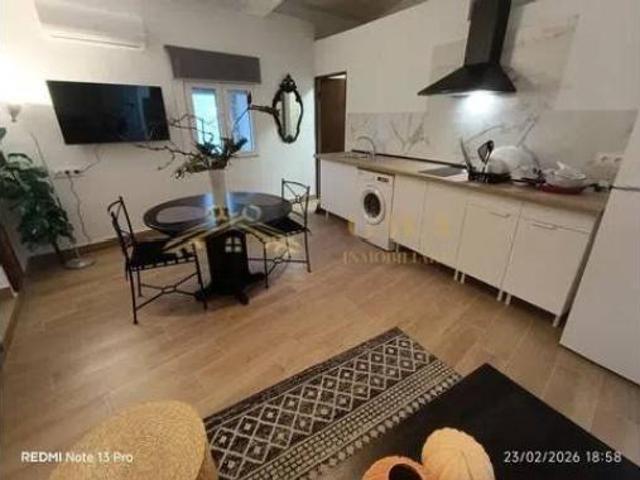 Piso Alquiler Casar de Cáceres, Casar de Cáceres