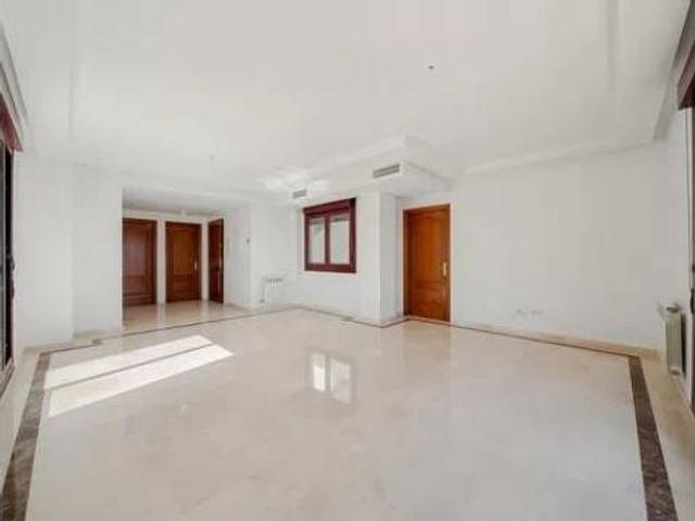 Piso Alquiler Casares, Casares Costa