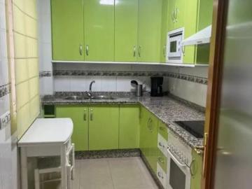 Castuera, Badajoz, Extremadura, Extremadura
