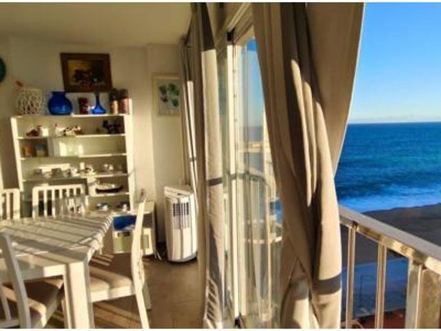 Piso Alquiler Castell d'Aro, Platja d'Aro i s'Agaró, Centre Platja Gran