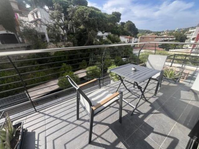 Piso Alquiler Castell d'Aro, Platja d'Aro i s'Agaró, Fenals