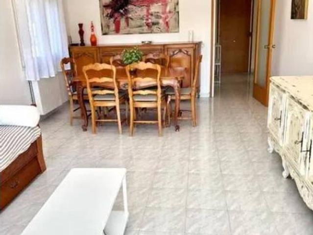 Piso Alquiler Castell d'Aro, Platja d'Aro i s'Agaró, Fenals