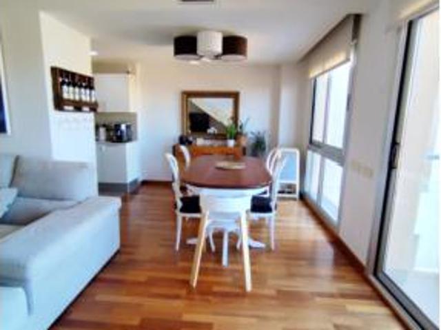 Piso Alquiler Castellar del Vallès, Castellar del Vallès