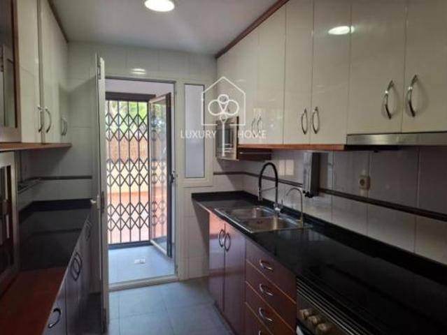 Piso Alquiler Castelldefels, Can Roca Muntanyeta