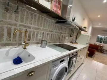 Piso Alquiler Castelldefels, Castelldefels
