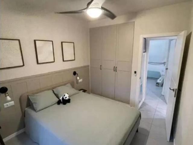 Piso Alquiler Castelldefels, Castelldefels