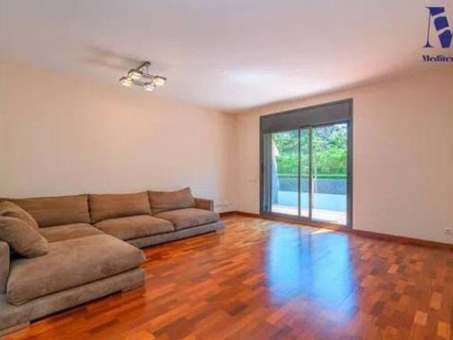 Piso Alquiler Castelldefels, Centre