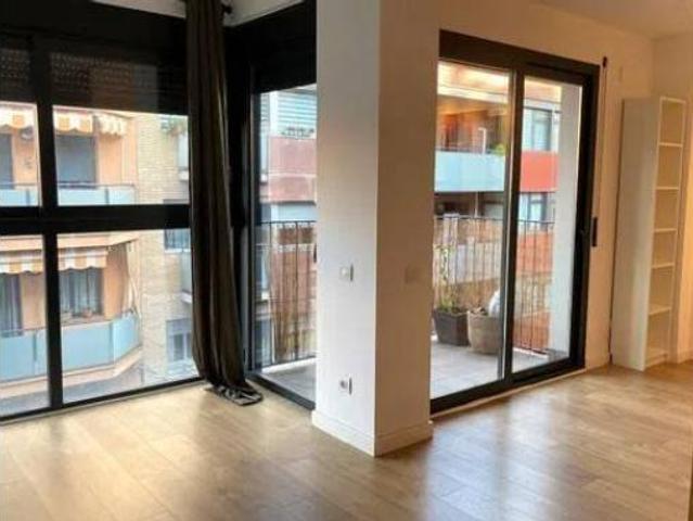Piso Alquiler Castelldefels, Centre