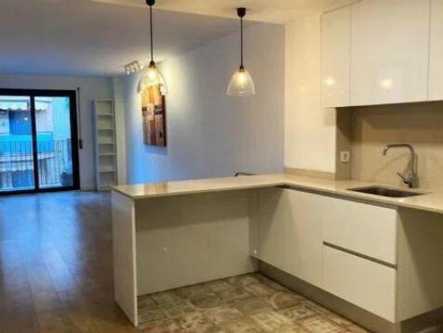 Piso Alquiler Castelldefels, Centre