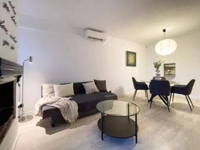 Piso Alquiler Castelldefels, Baixador