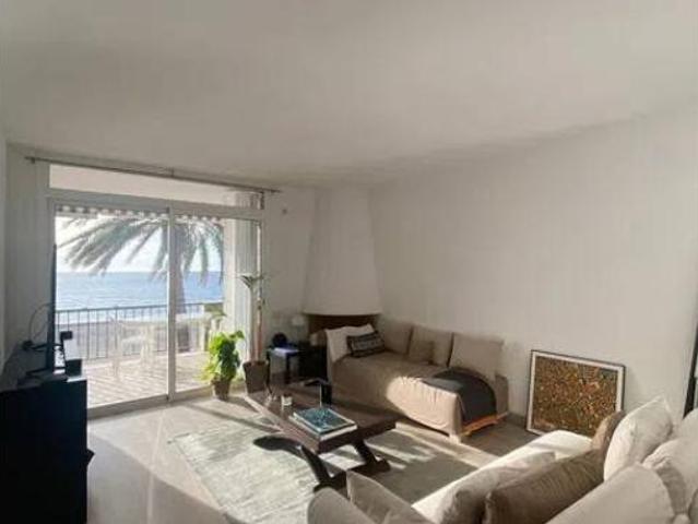 Piso Alquiler Castelldefels, Baixador
