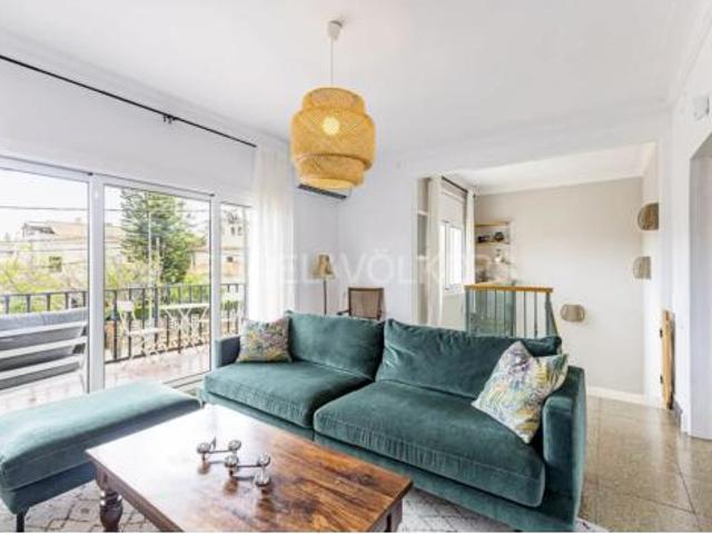 Piso Alquiler Castelldefels, Baixador