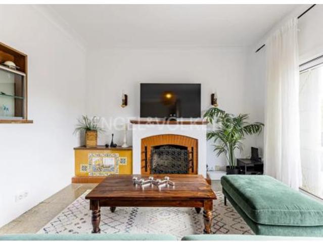 Piso Alquiler Castelldefels, Baixador