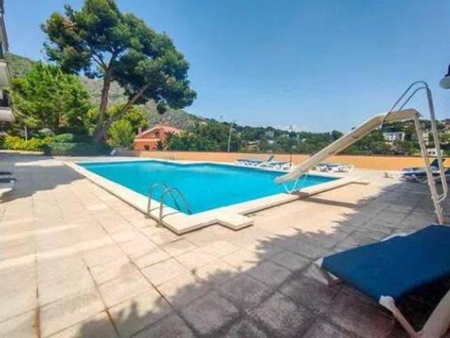 Piso Alquiler Castelldefels, Bellamar