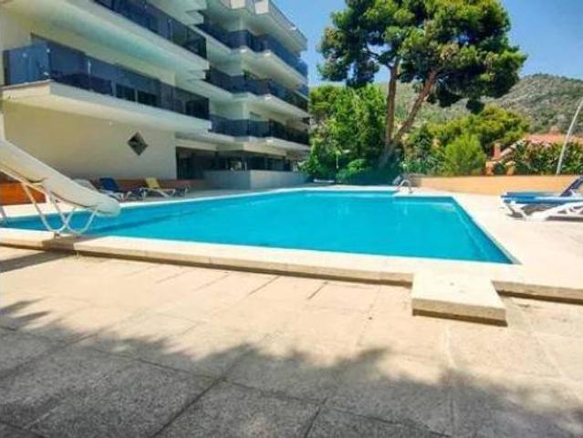 Piso Alquiler Castelldefels, Bellamar