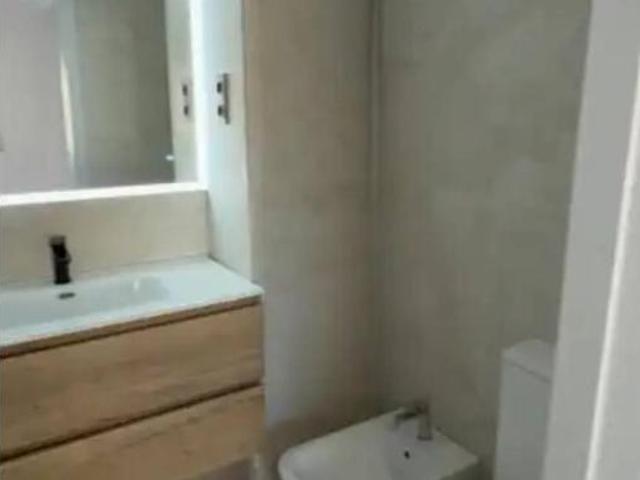 Piso Alquiler Castelldefels, El Castell Poble Vell
