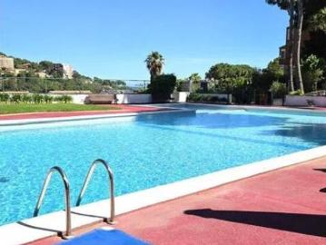 Llobregat, Barcelona, Cataluña, Cataluña