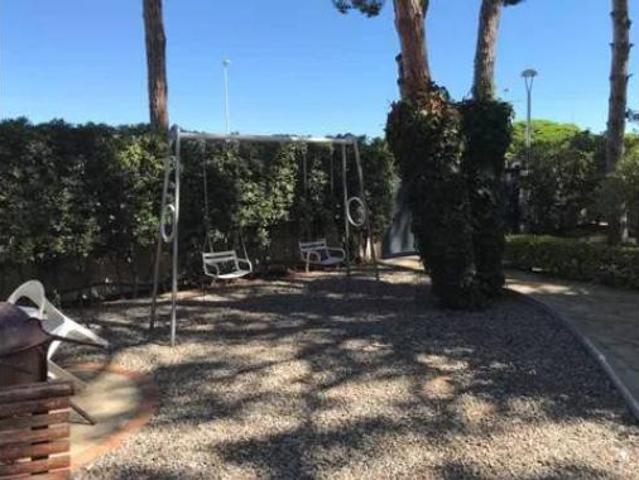Piso Alquiler Castelldefels, La Pineda