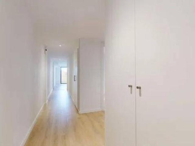 Piso Alquiler Castelldefels, La Pineda