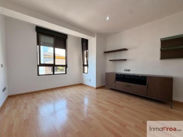 Piso Alquiler Castelló de la Plana, Norte