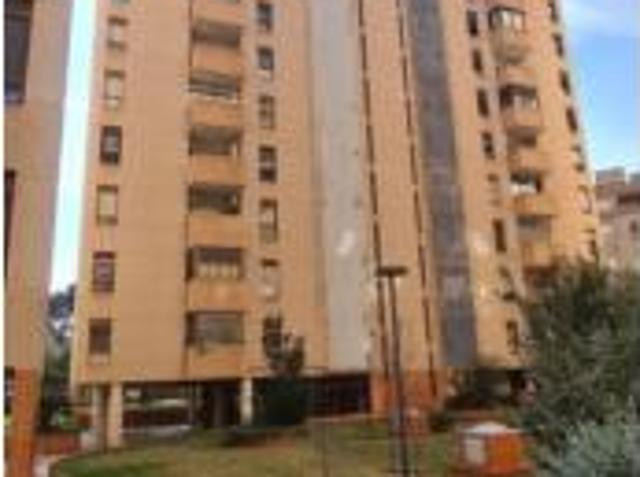 Piso Alquiler Castelló de la Plana, Norte