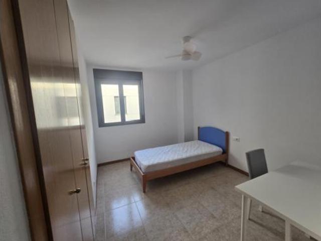 Piso Alquiler Castelló de la Plana, Oeste