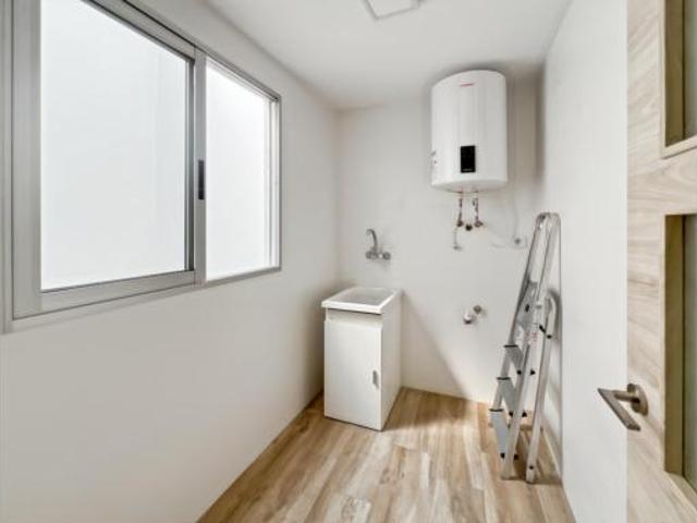 Piso Alquiler Castelló de la Plana, Oeste